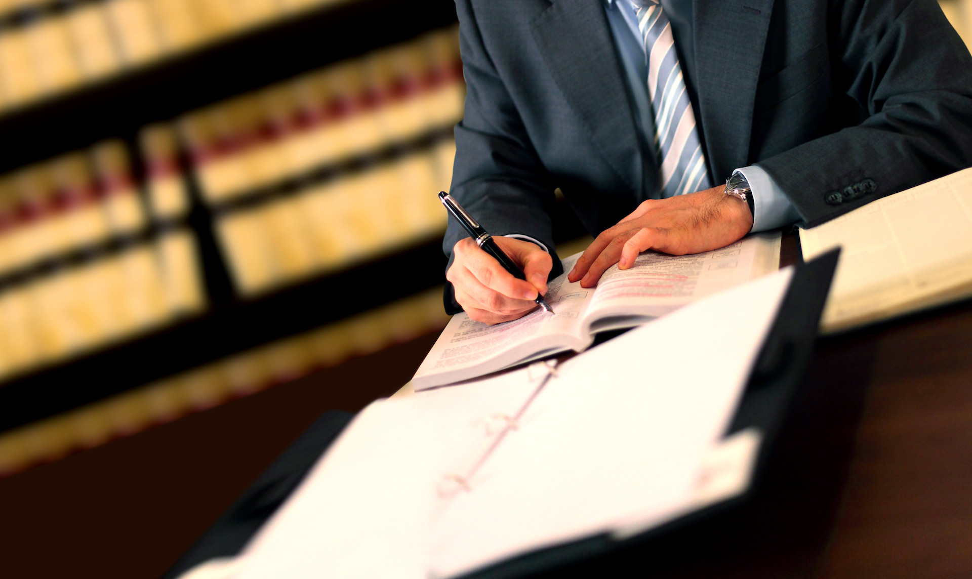 司法書士・社会保険労務士 恒星法務労務事務所