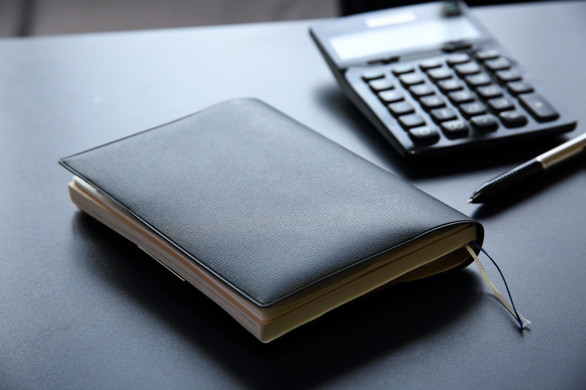 司法書士・社会保険労務士 恒星法務労務事務所