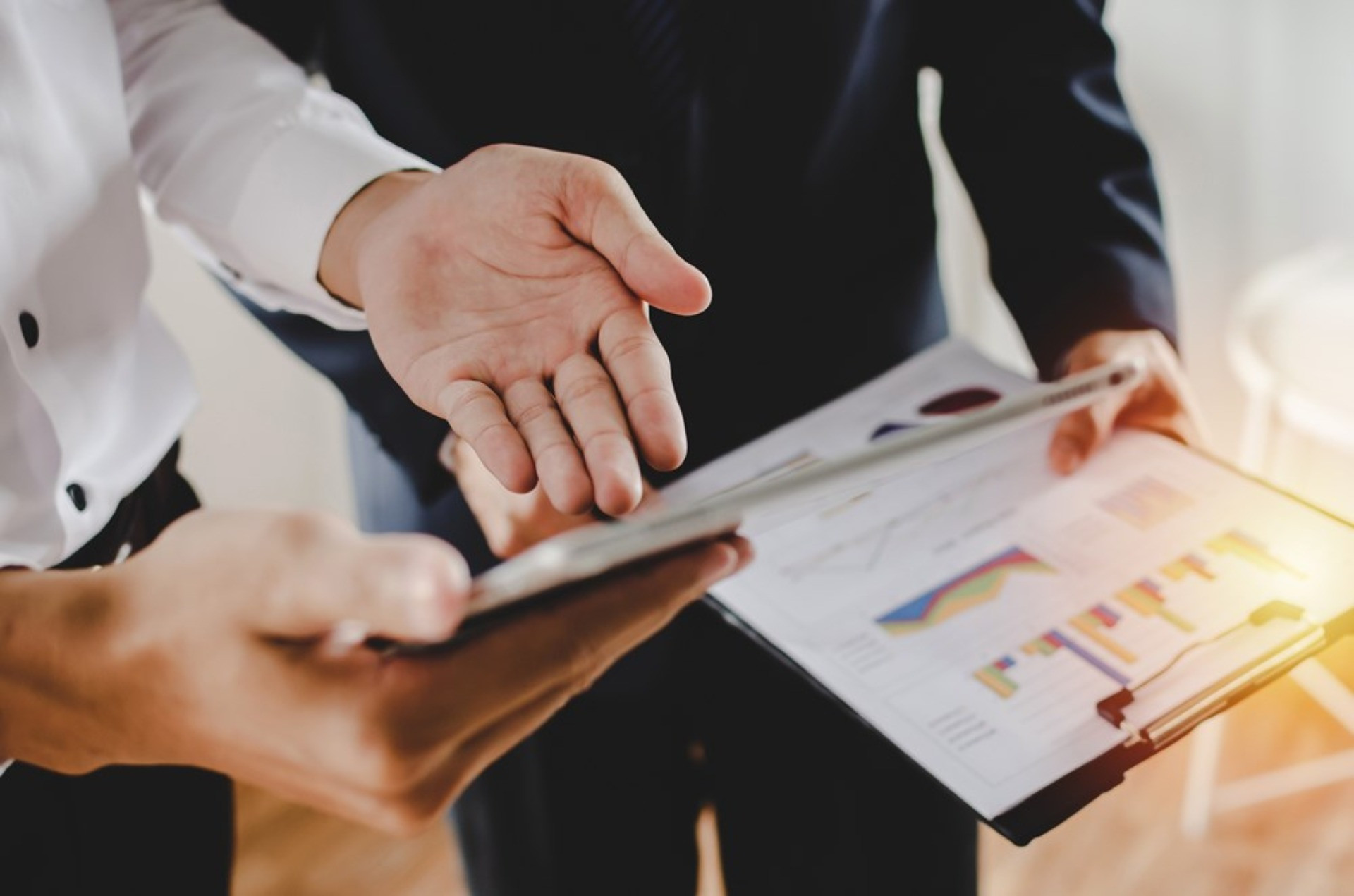 司法書士・社会保険労務士 恒星法務労務事務所